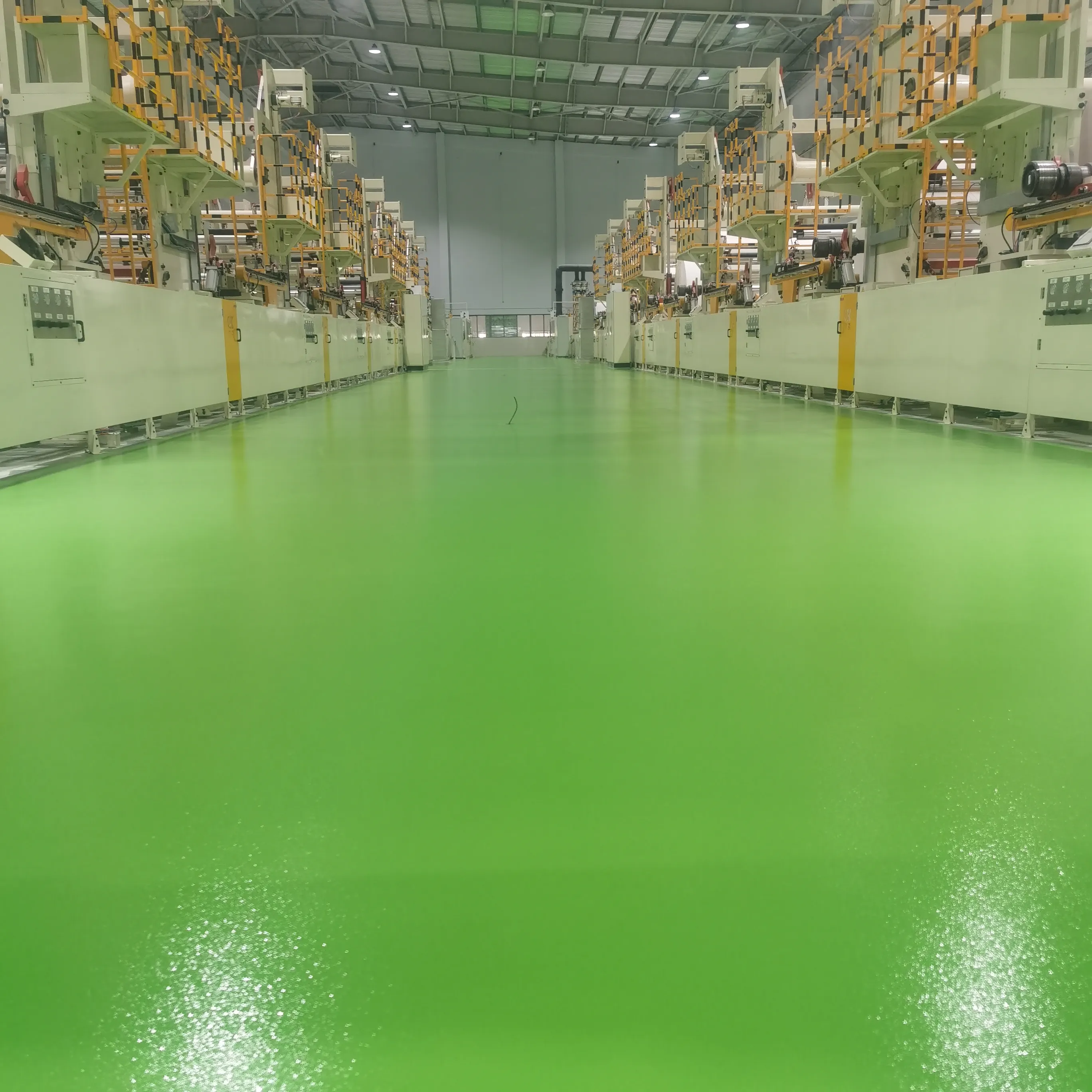 dac-diem-va-loi-ich-vuot-troi-cua-san-pu-nha-may-thuy-hai-san