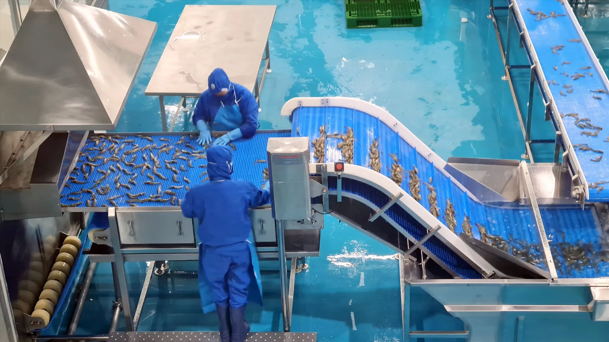 thi-cong-san-pu-la-gi