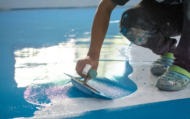 phan-loai-cac-he-thong-son-pu-nen-nha-xuong