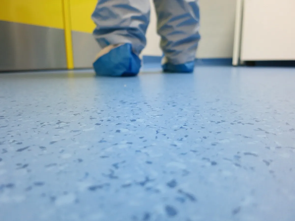 tai-sao-nen-chon-fdi-care-de-tu-van-son-san-pu-va-thi-cong-tai-ha-noi