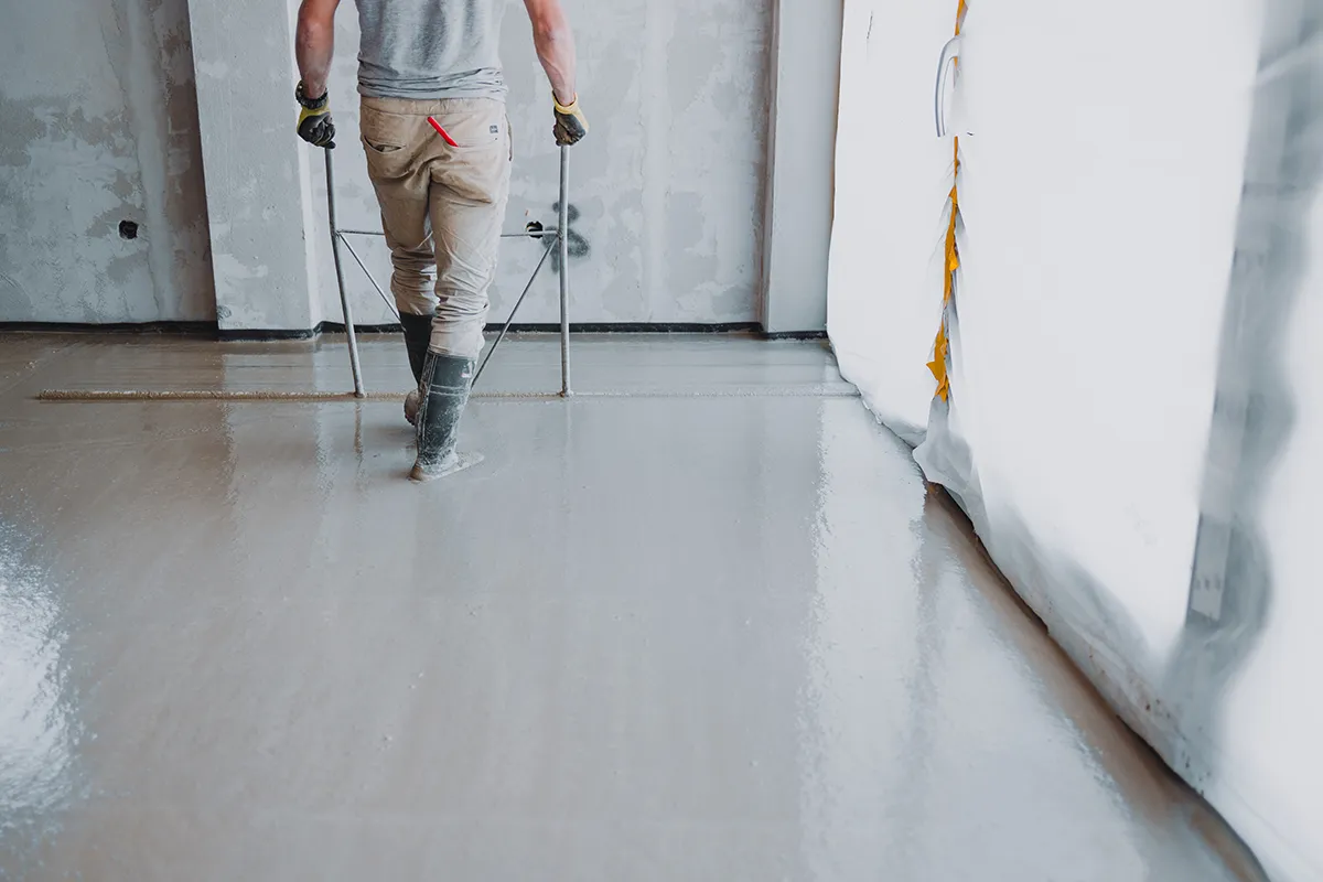 quy-trinh-son-pu-chuan-ky-thuat