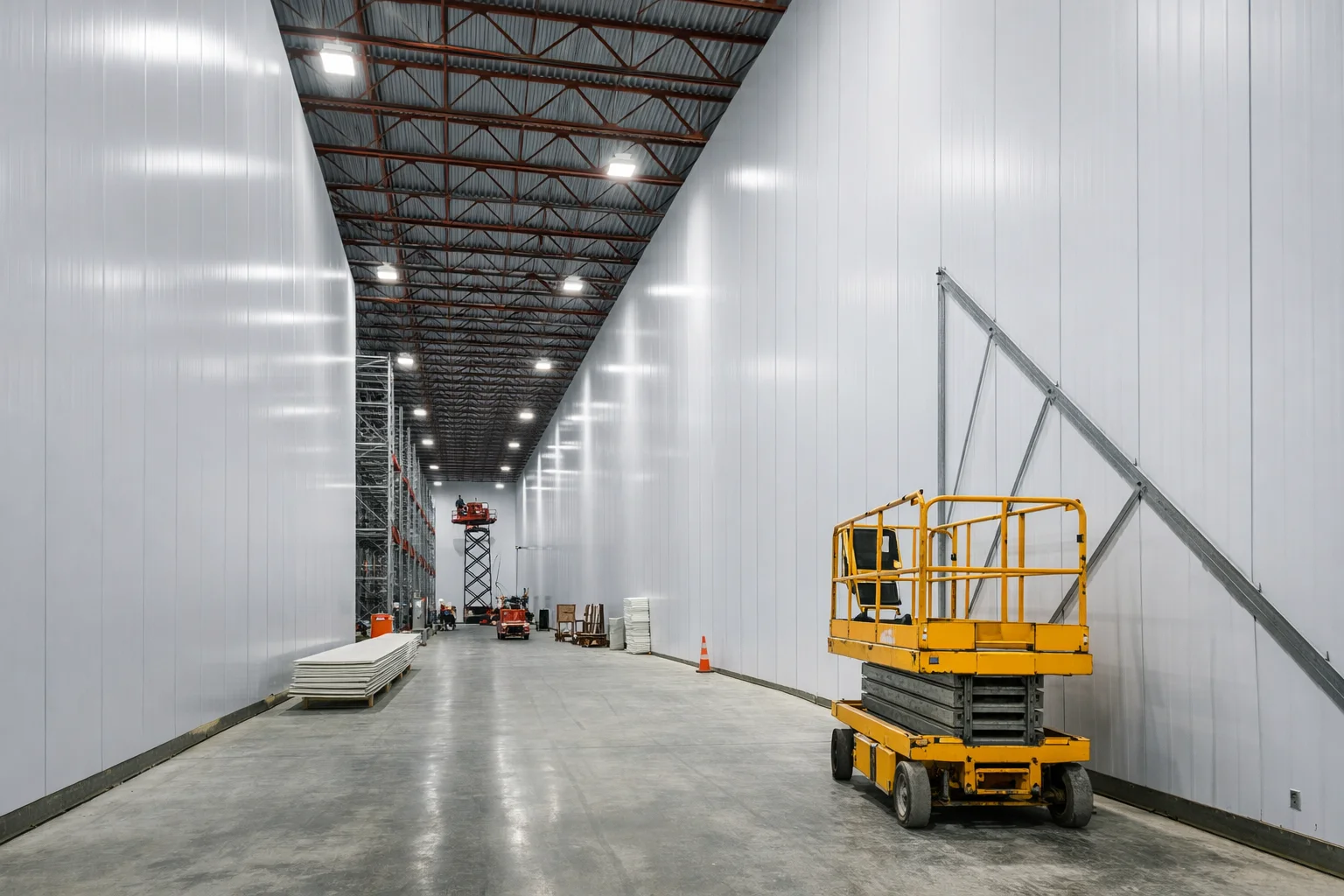 tai-sao-thi-cong-tam-panel-eps-tro-thanh-xu-huong-so-1