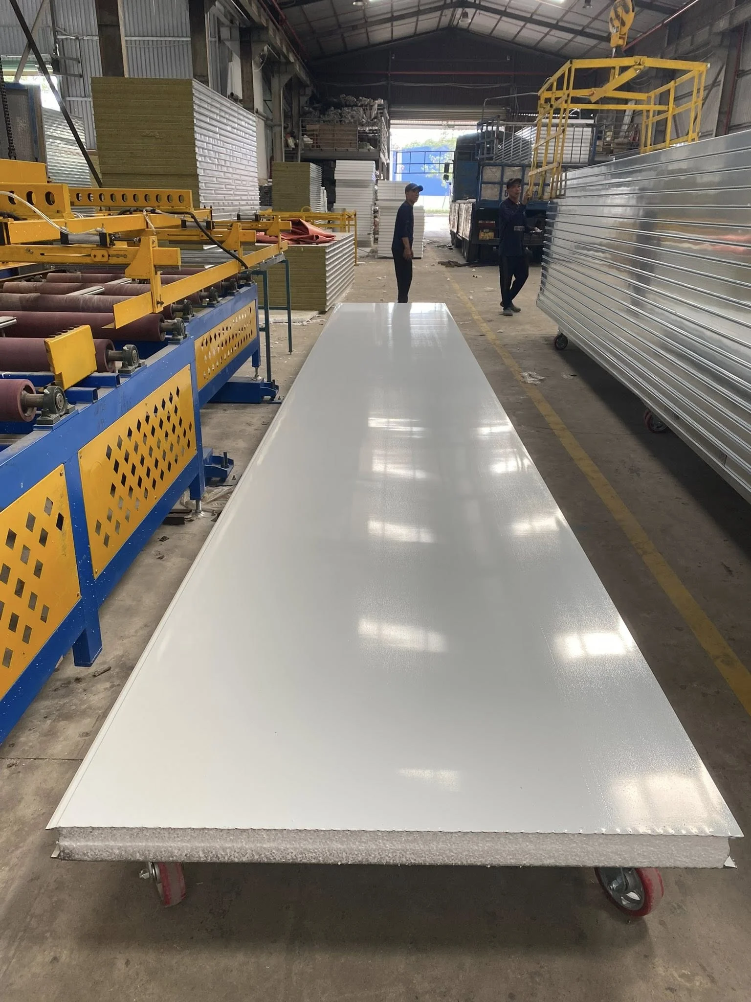 tai-sao-fdi-care-la-trum-thi-cong-panel-eps