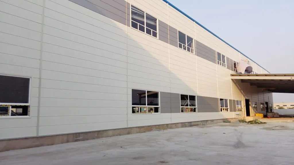 quy-trinh-cach-thi-cong-vach-panel-ngoai-troi