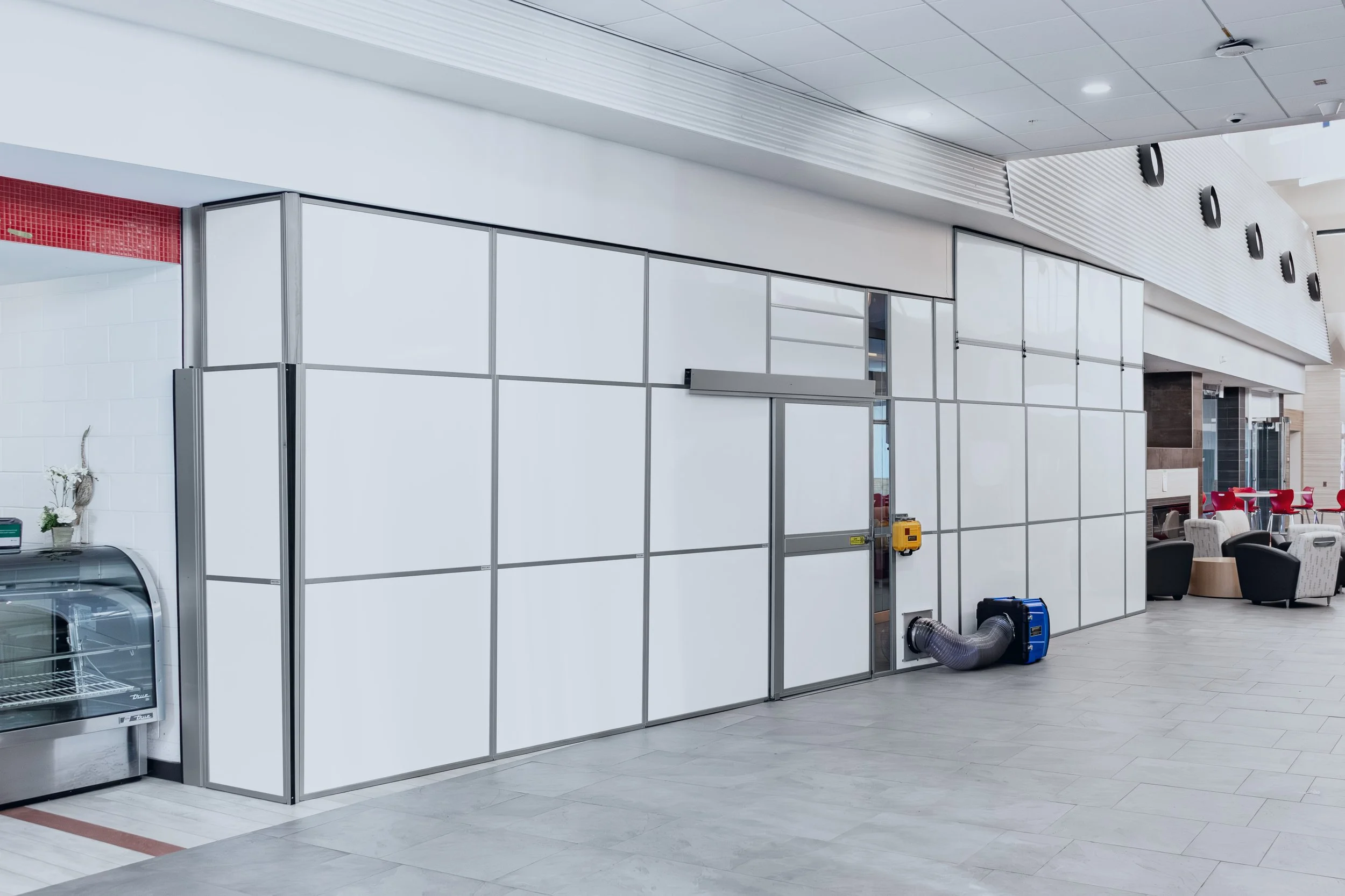 ung-dung-phan-chia-nha-xuong-va-phong-sach