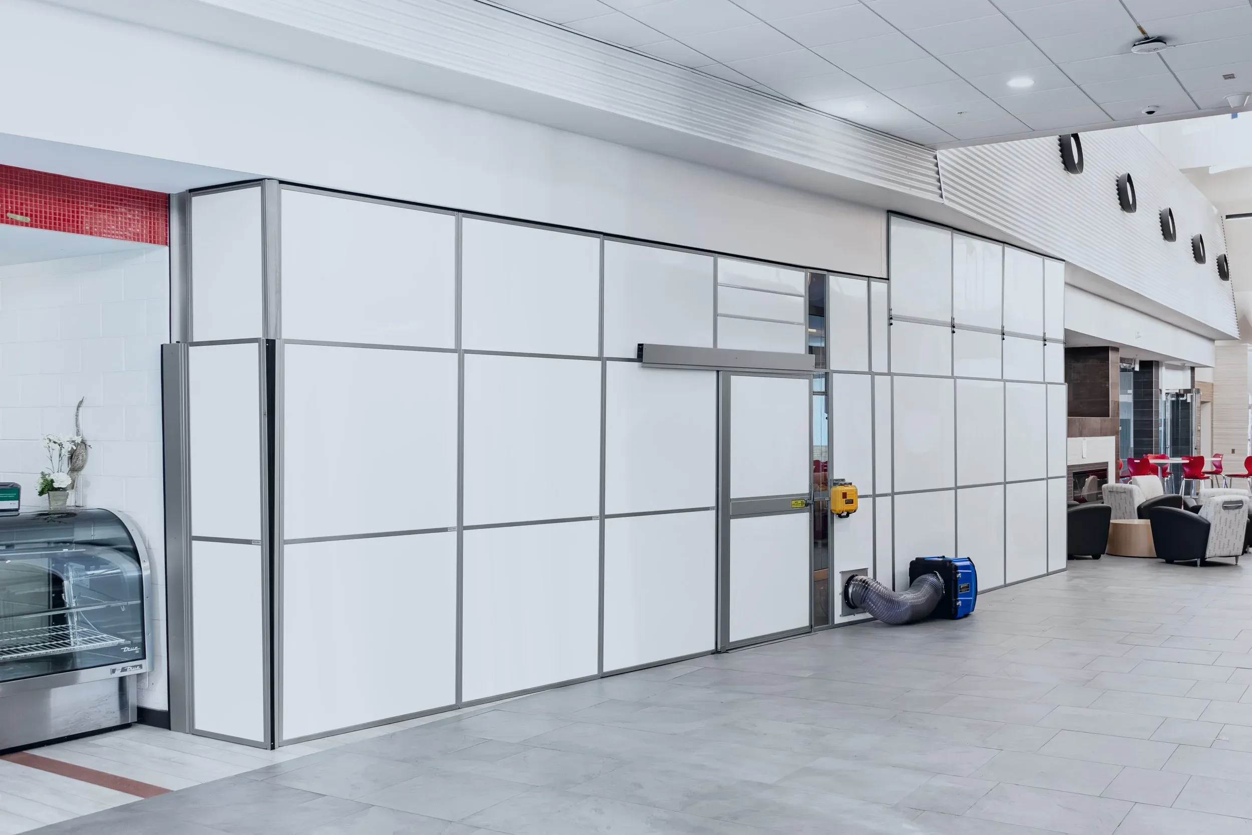 tai-sao-chon-cong-ty-thi-cong-nha-xuong-fdi-care