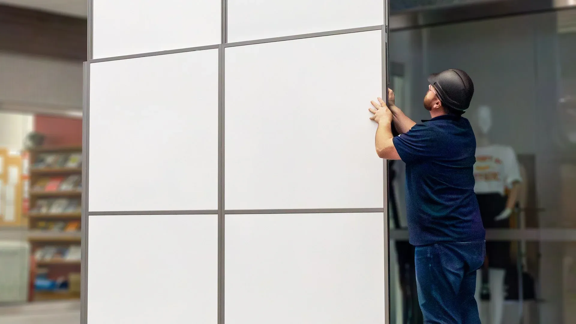 quy-trinh-va-cach-thi-cong-tam-panel-dung-ky-thuat