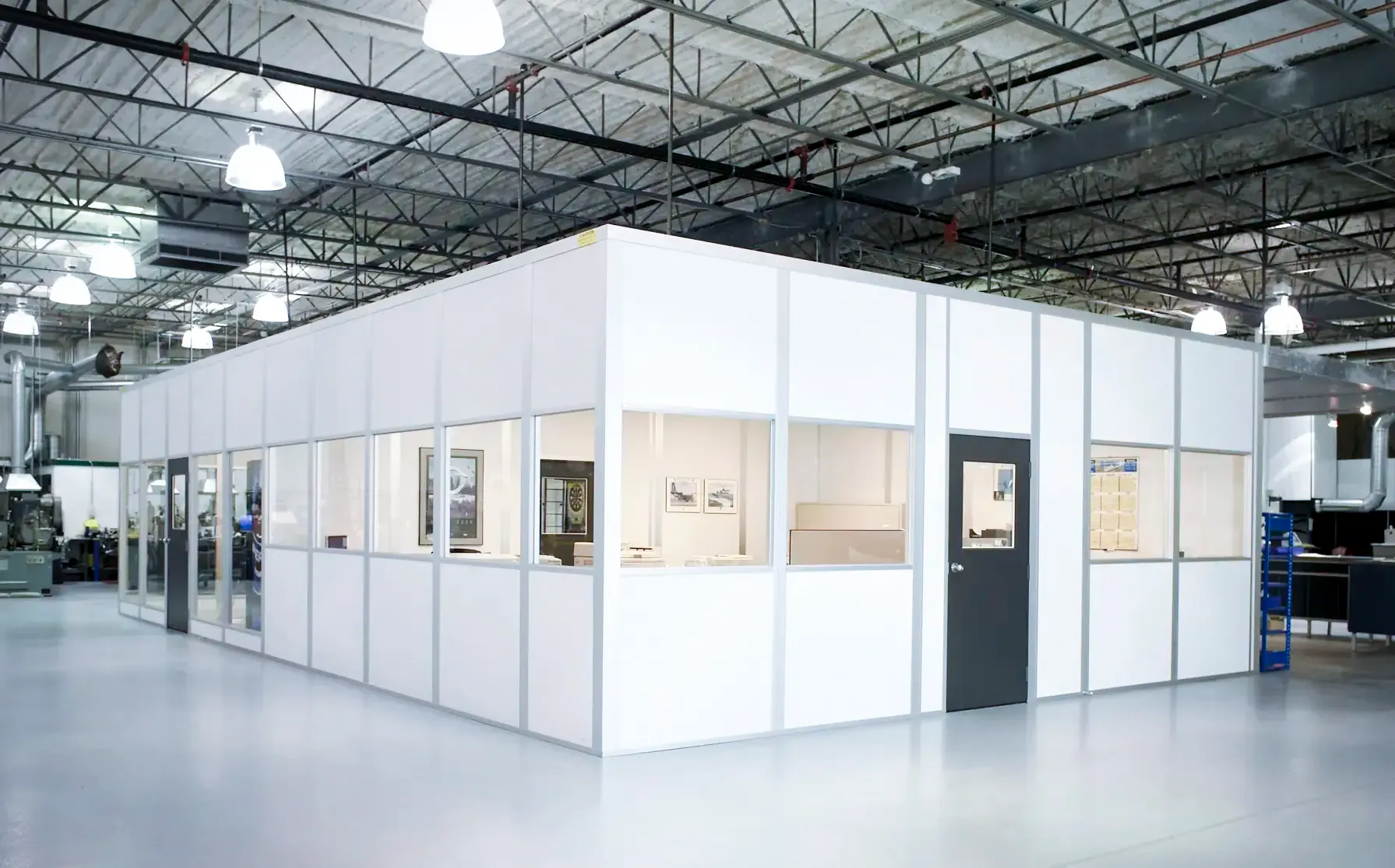 nhung-luu-y-song-con-khi-thi-cong-vach-panel