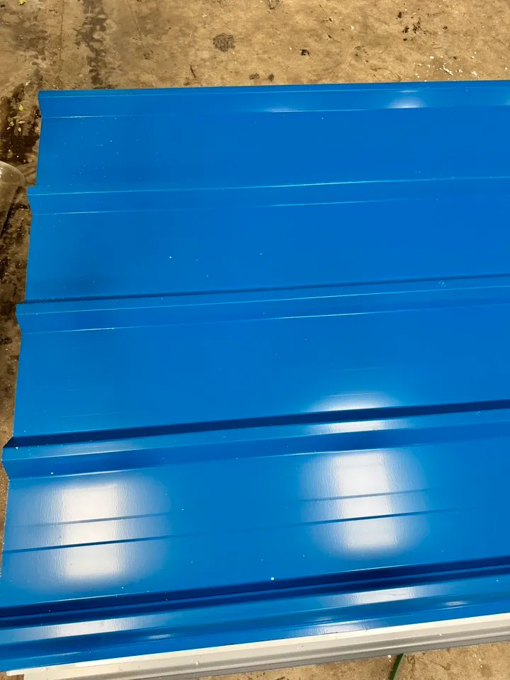 cau-tao-chi-tiet-cua-tam-ton-vach-tuong-cach-nhiet