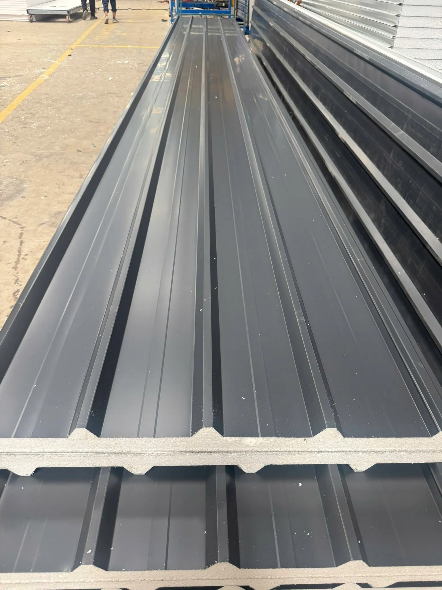 uu-diem-vuot-troi-cua-tam-panel-cach-nhiet