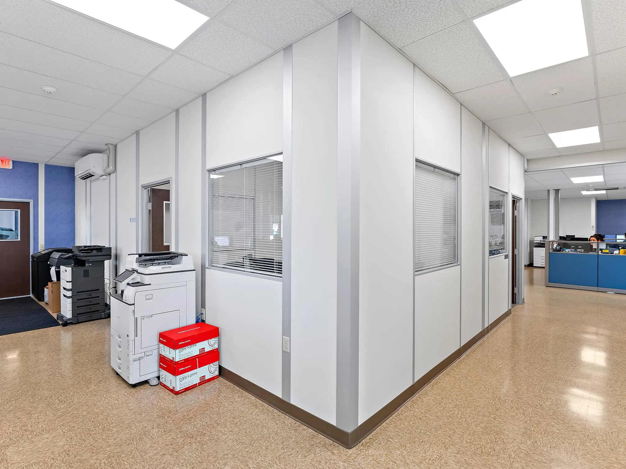 vach-ngan-phong-panel-7