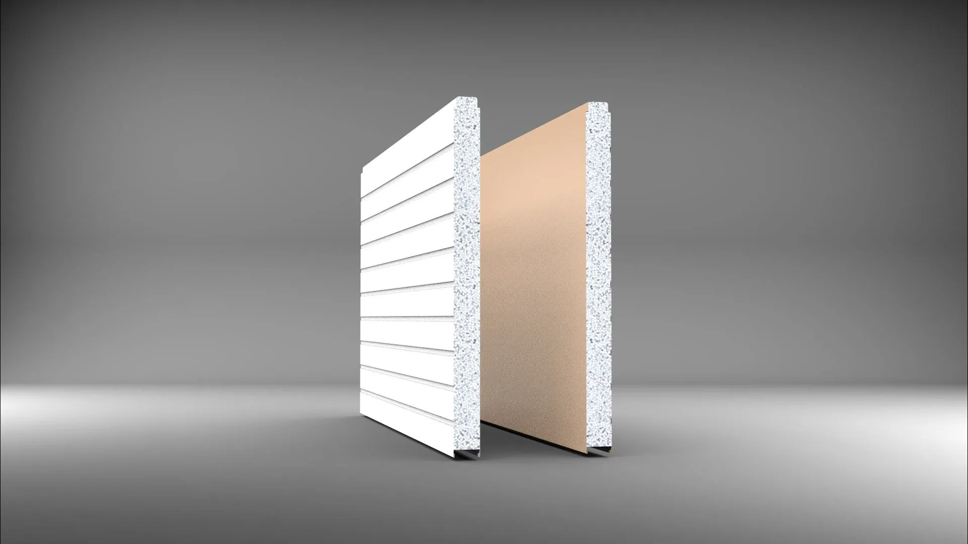 cau-tao-cua-vach-panel-eps