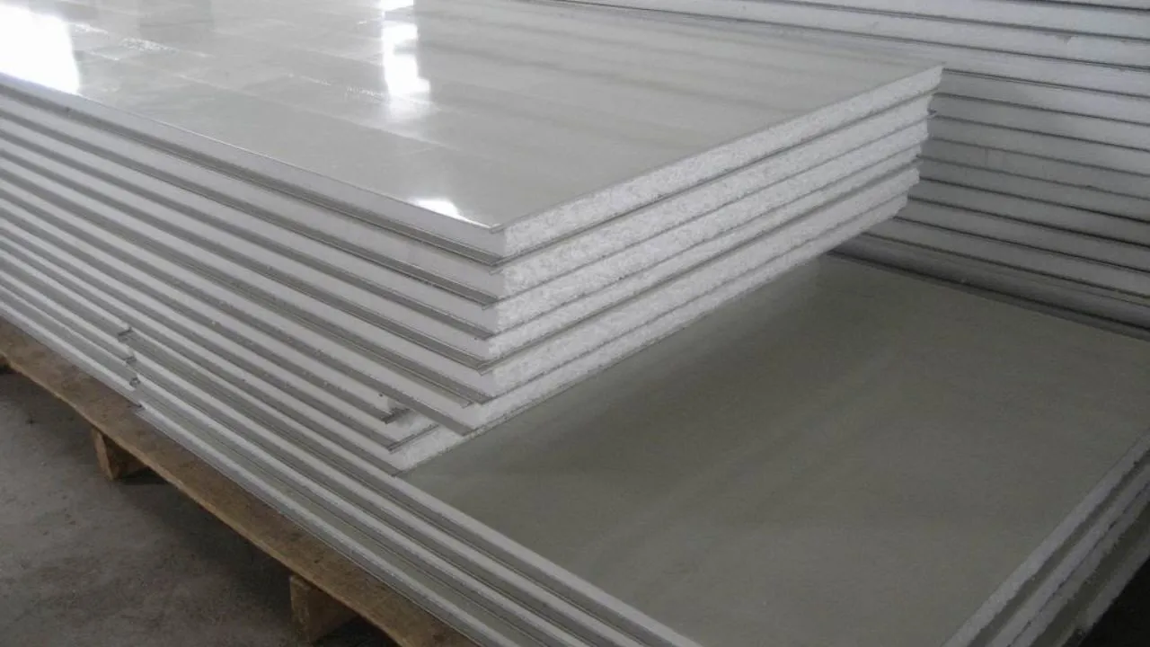 uu-diem-vuot-troi-cua-tam-vach-panel-eps