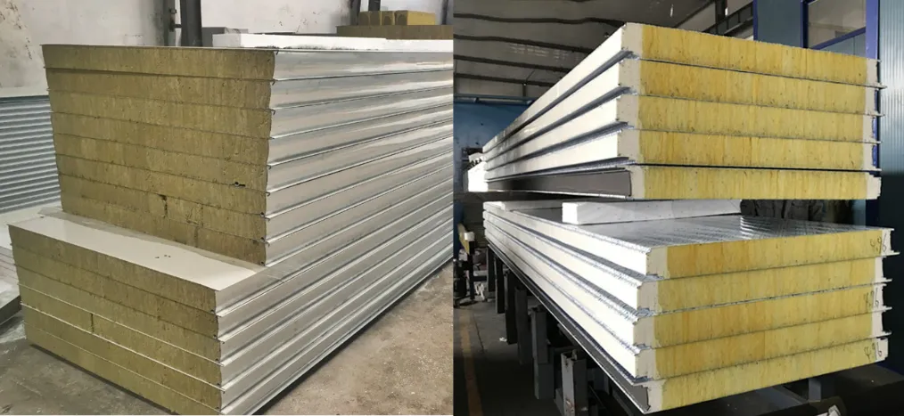 cau-tao-cua-vach-panel-ngoai-troi