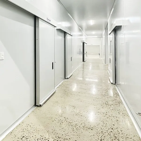 quy-trinh-thi-cong-vach-panel-chuan-ky-thuat