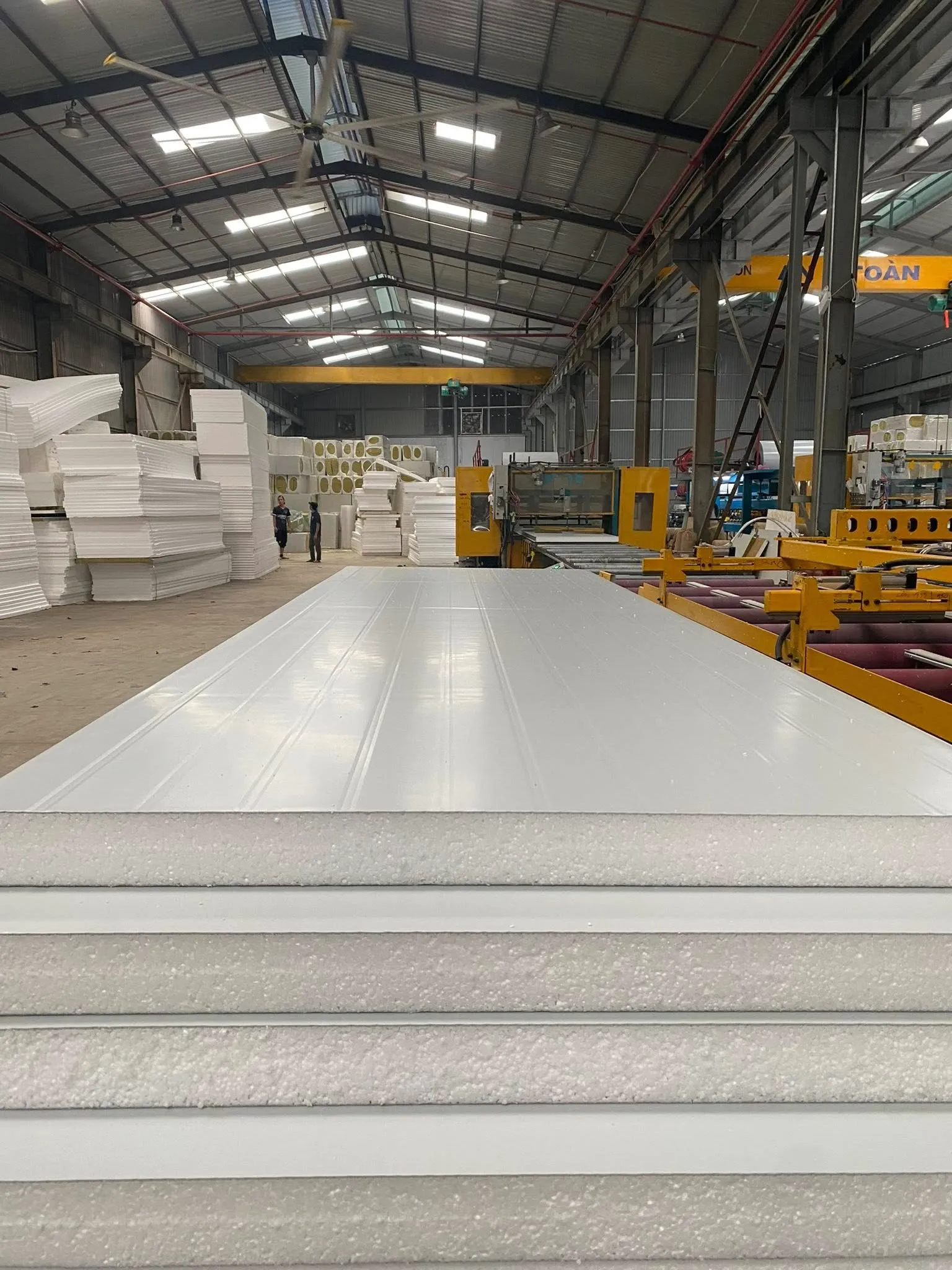 tai-sao-fdi-care-la-trum-panel-trong-nha