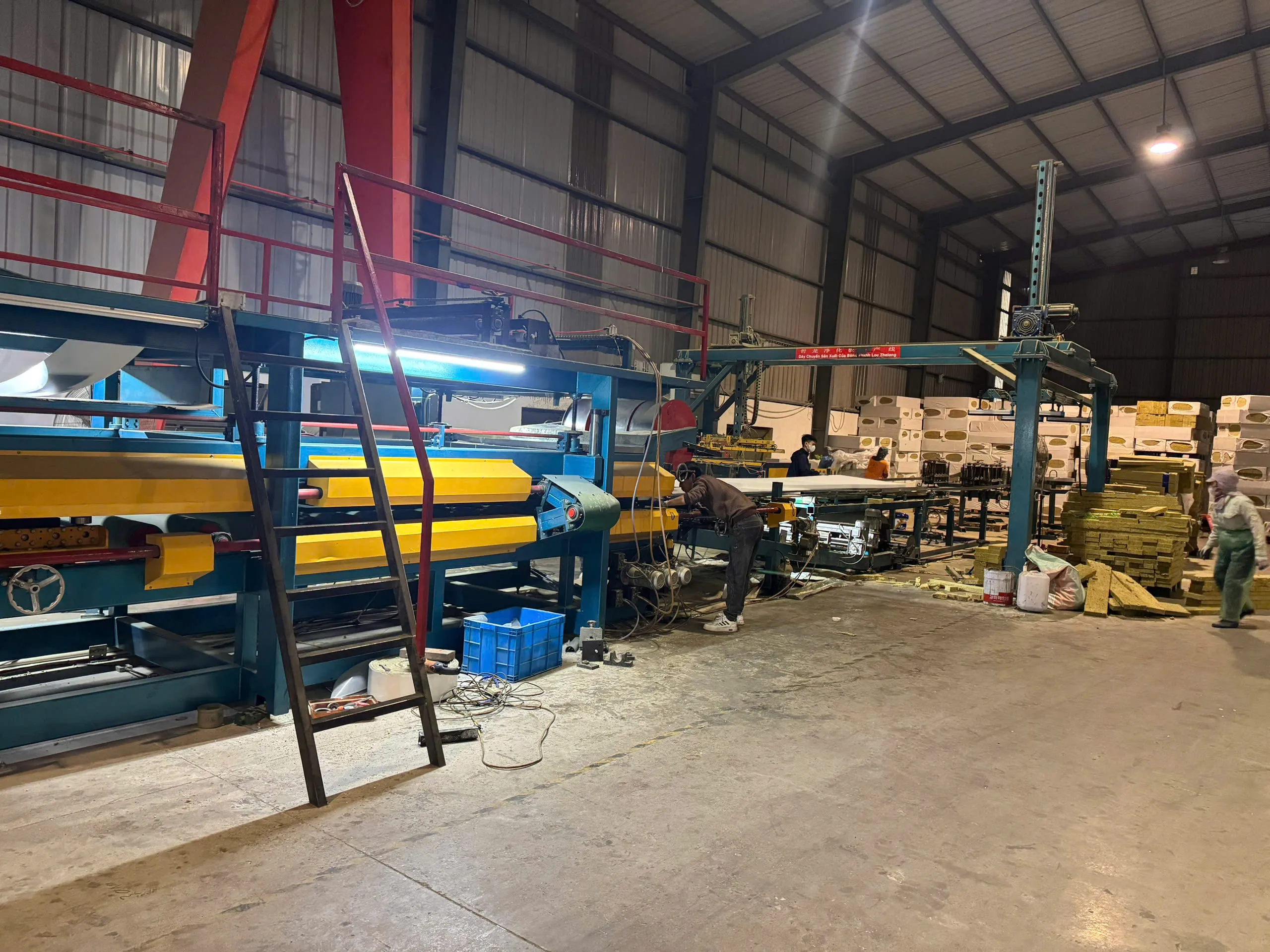 tai-sao-fdi-care-la-lua-chon-so-1-ve-vach-panel