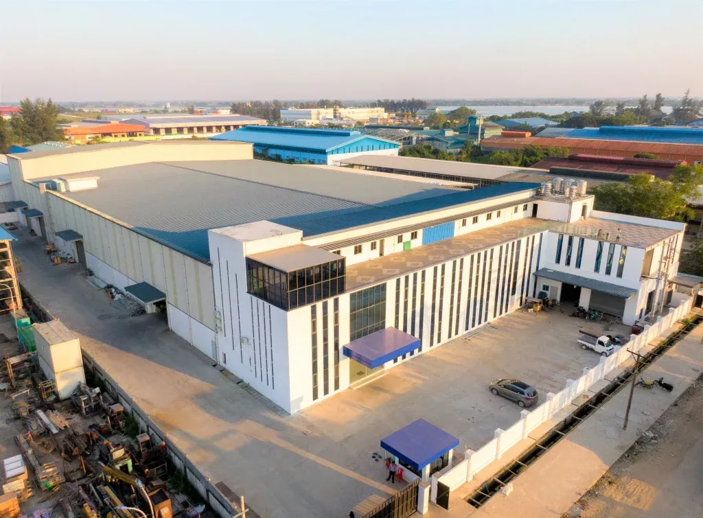 dau-la-nhung-tieu-chuan-xay-dung-nha-xuong-quan-trong