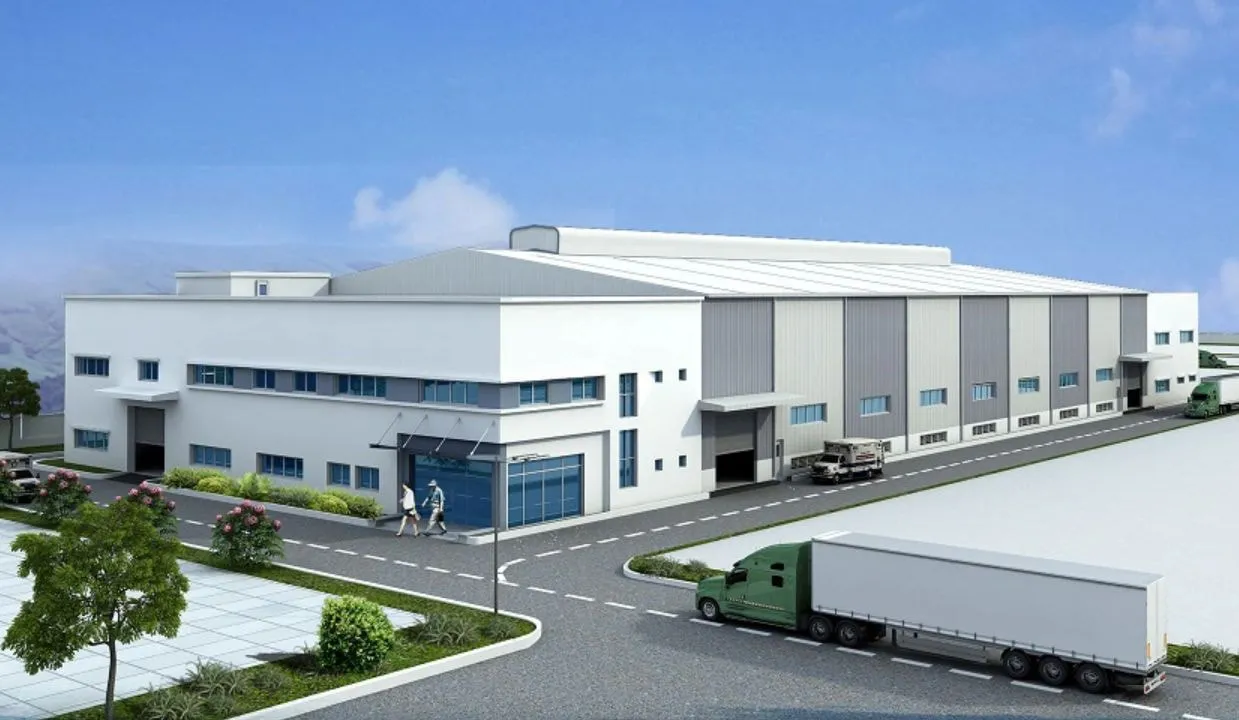 luu-y-lap-du-toan-nha-xuong-chinh-xac