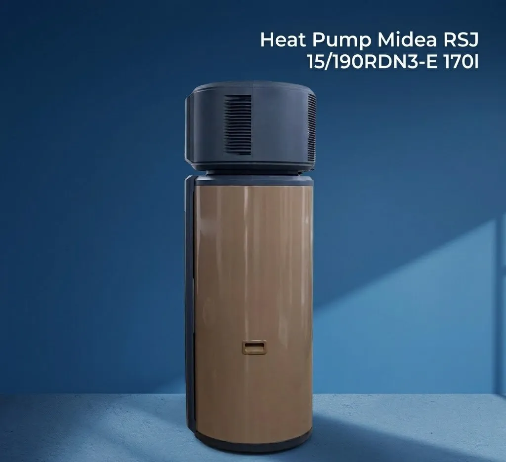 heat-pump-midea-rsj-170l-thuong-mai