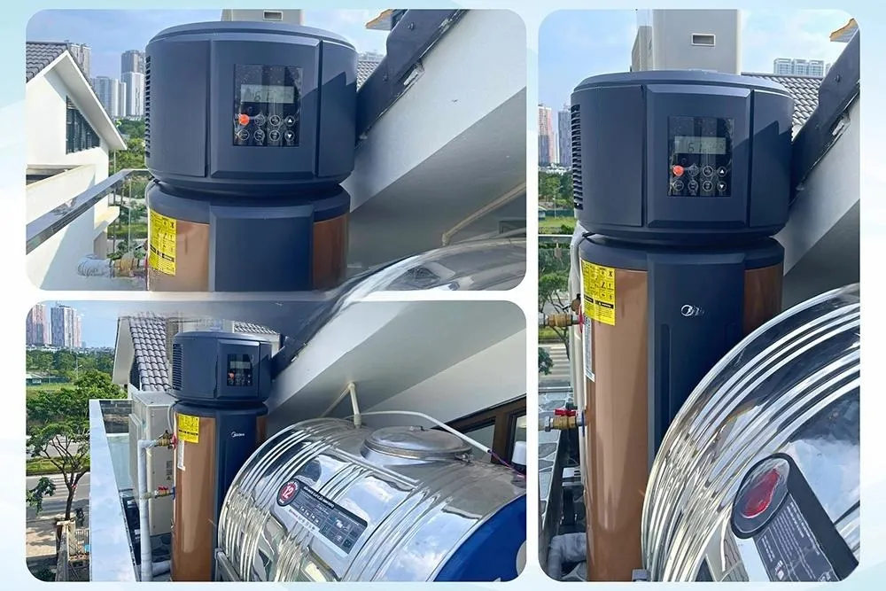 dac-diem-noi-bat-ve-tien-dung-va-an-toan