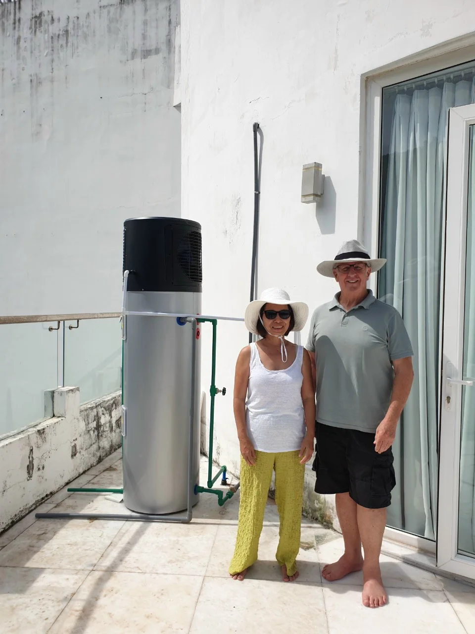 danh-gia-thuc-te-tu-khach-hang-tai-bac-ninh