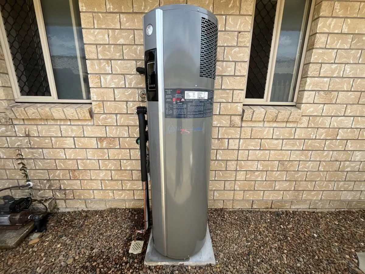 quy-trinh-lap-dat-may-do-ki-thuat-cao-tai-fdi-care