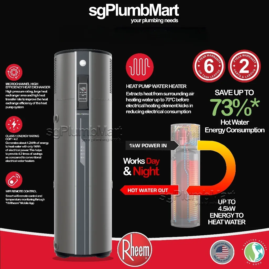 dac-diem-ky-thuat-dot-pha-cong-nghe-long-bon-va-dan-trao-doi-nhiet