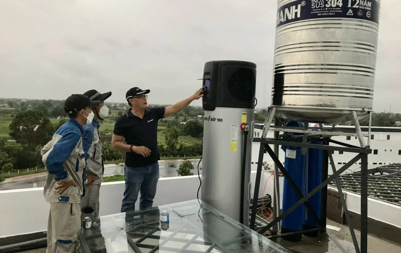 tai-sao-nen-chon-mua-may-bom-nhiet-heat-pump-tai-fdi-care