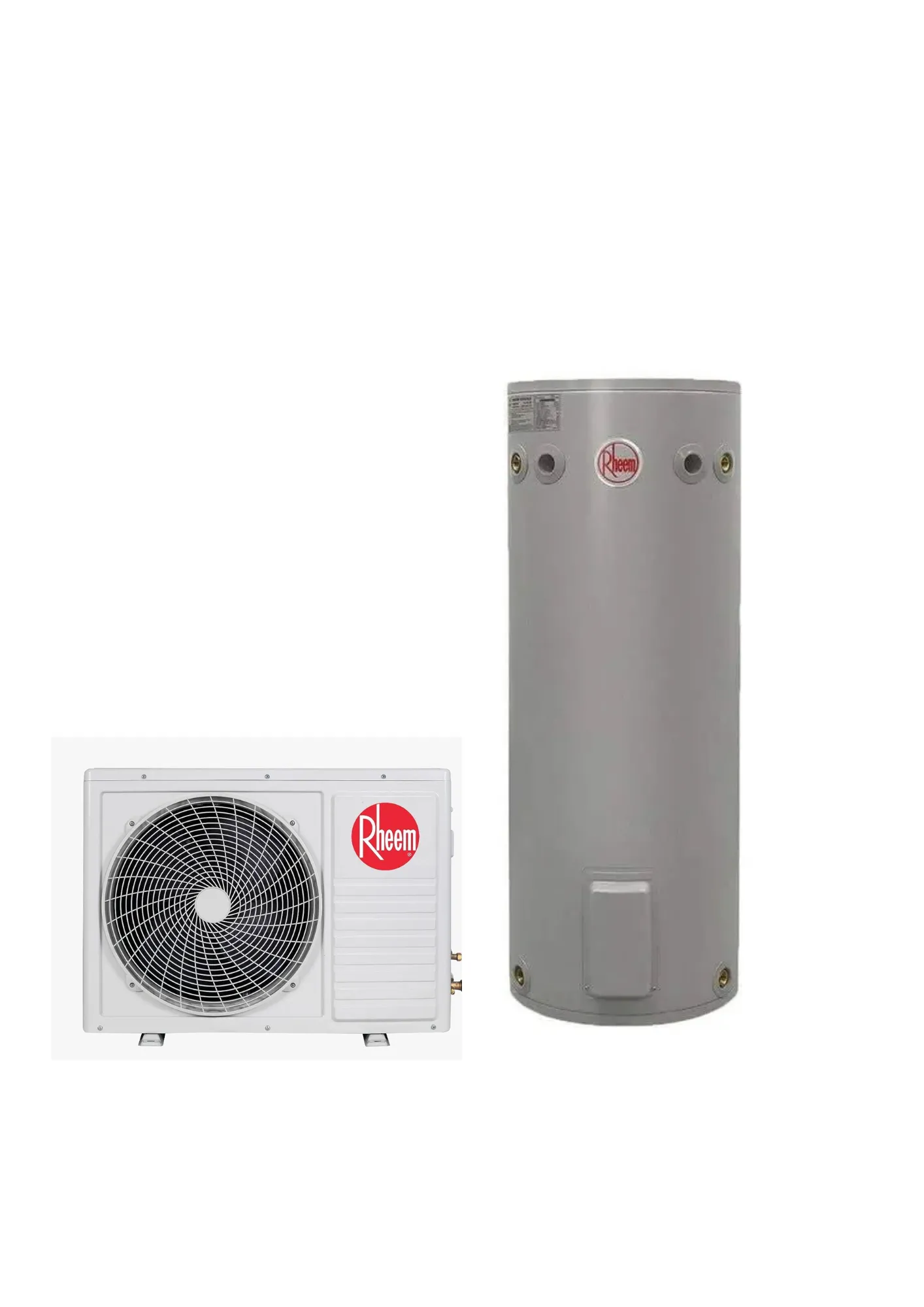 tai-sao-nen-chon-mua-rheem-200l-split-tai-fdi-care