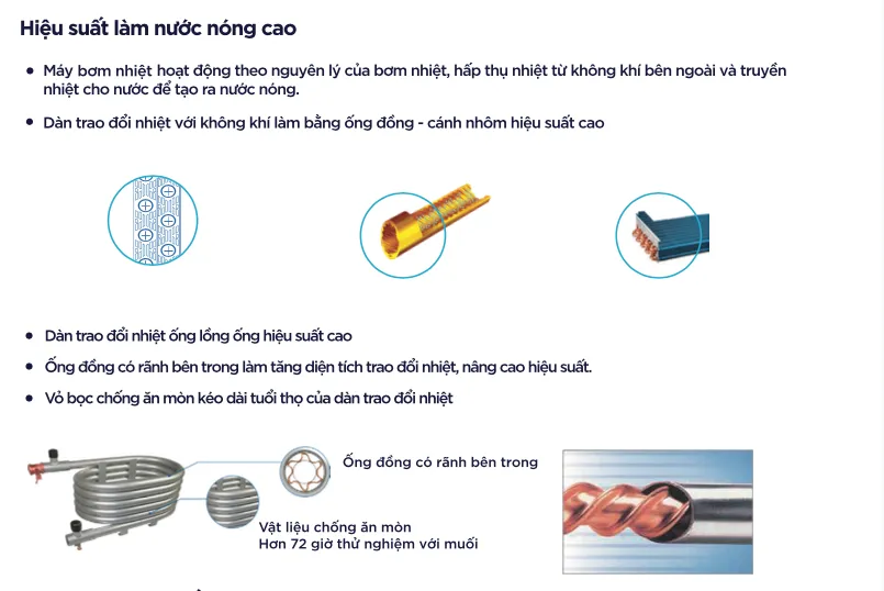 Quy-trinh-thi-cong-lap-dat-may-nuoc-nong-cong-nghiep-Midea-tieu-chuan-tai-FDI-Care