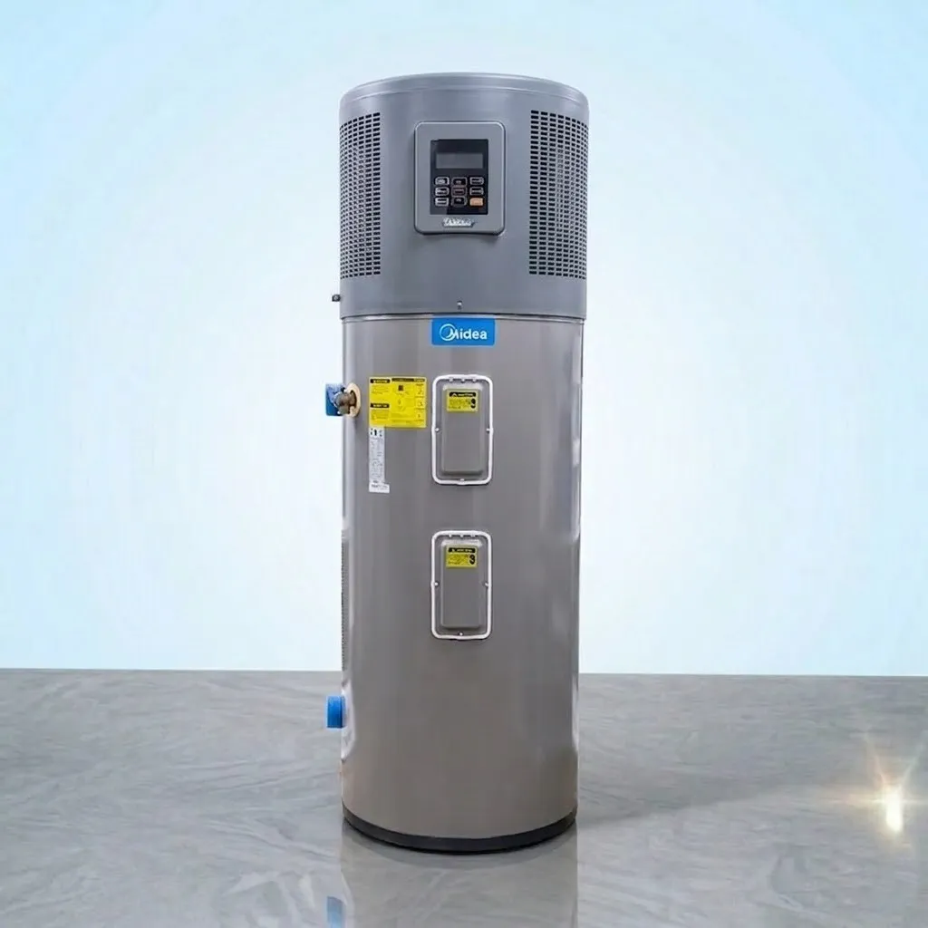 Tai-sao-Heat-Pump-Midea-RSJ-23-300RND3-B-lai-la-lua-chon-vang-cho-Biet-thu-va-Spa