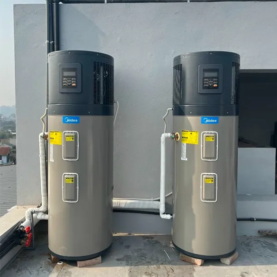 Tai-sao-dau-tu-47-500-000-VND-la-khoan-sinh-loi