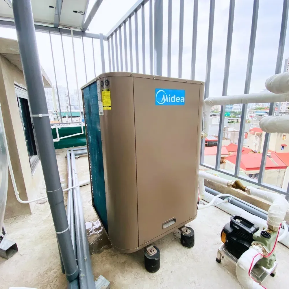 Bao-gia-Heat-Pump-Midea-250L-va-Tai-sao-nen-chon-mua-tai-FDI-Care