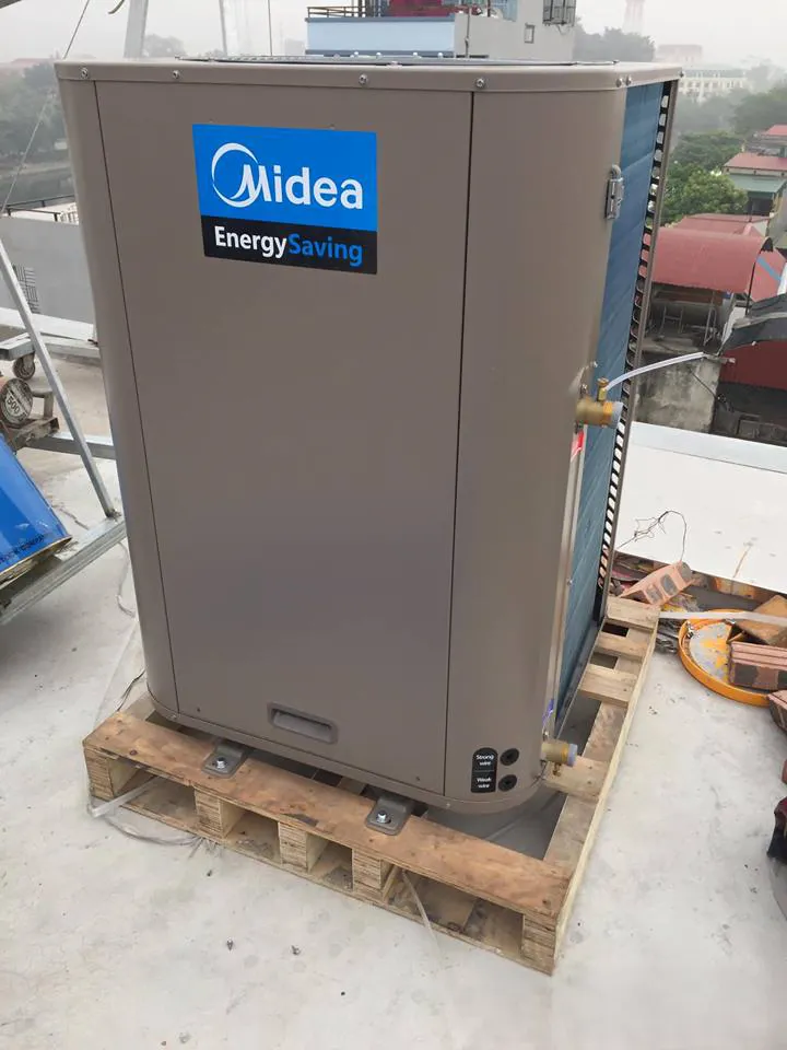 Quy-trinh-thi-cong-lap-dat-chuan-du-an-cao-cap-tai-FDI-Care