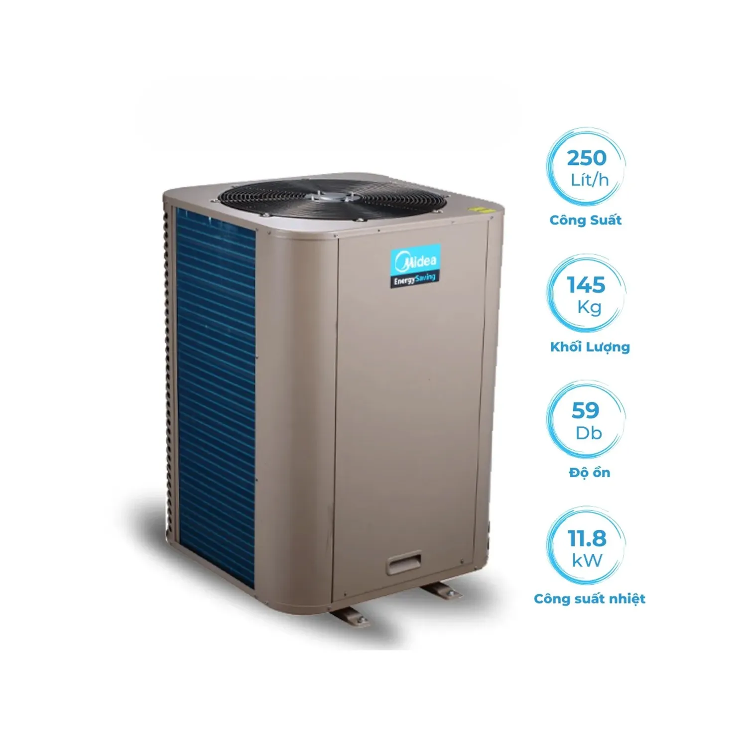 Dac-diem-ky-thuat-dot-pha-dua-tren-cau-tao-thuc-te