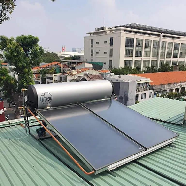 cong-nghe-bon-rheemglas™-va-tam-thu-nhiet-tieu-chuan-my