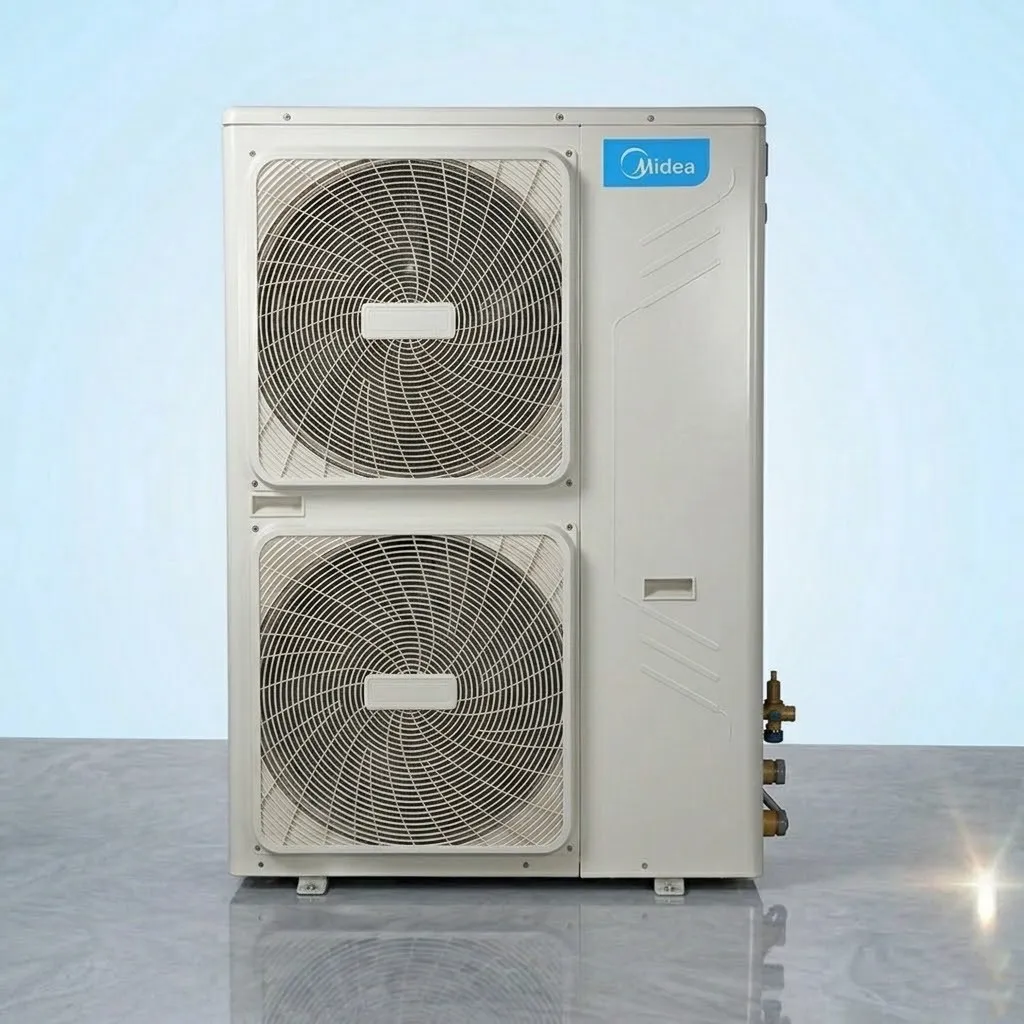 heat-pump-midea-–-hieu-qua-kinh-te-vuot-troi