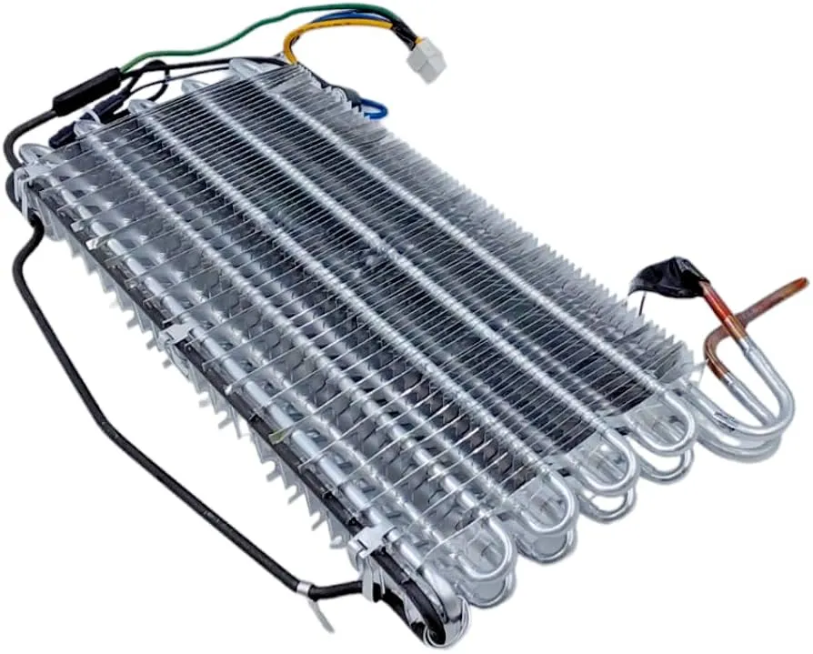 Bo-bay-hoi-Evaporator-thuong-tang-dien-tich-cuc-dai