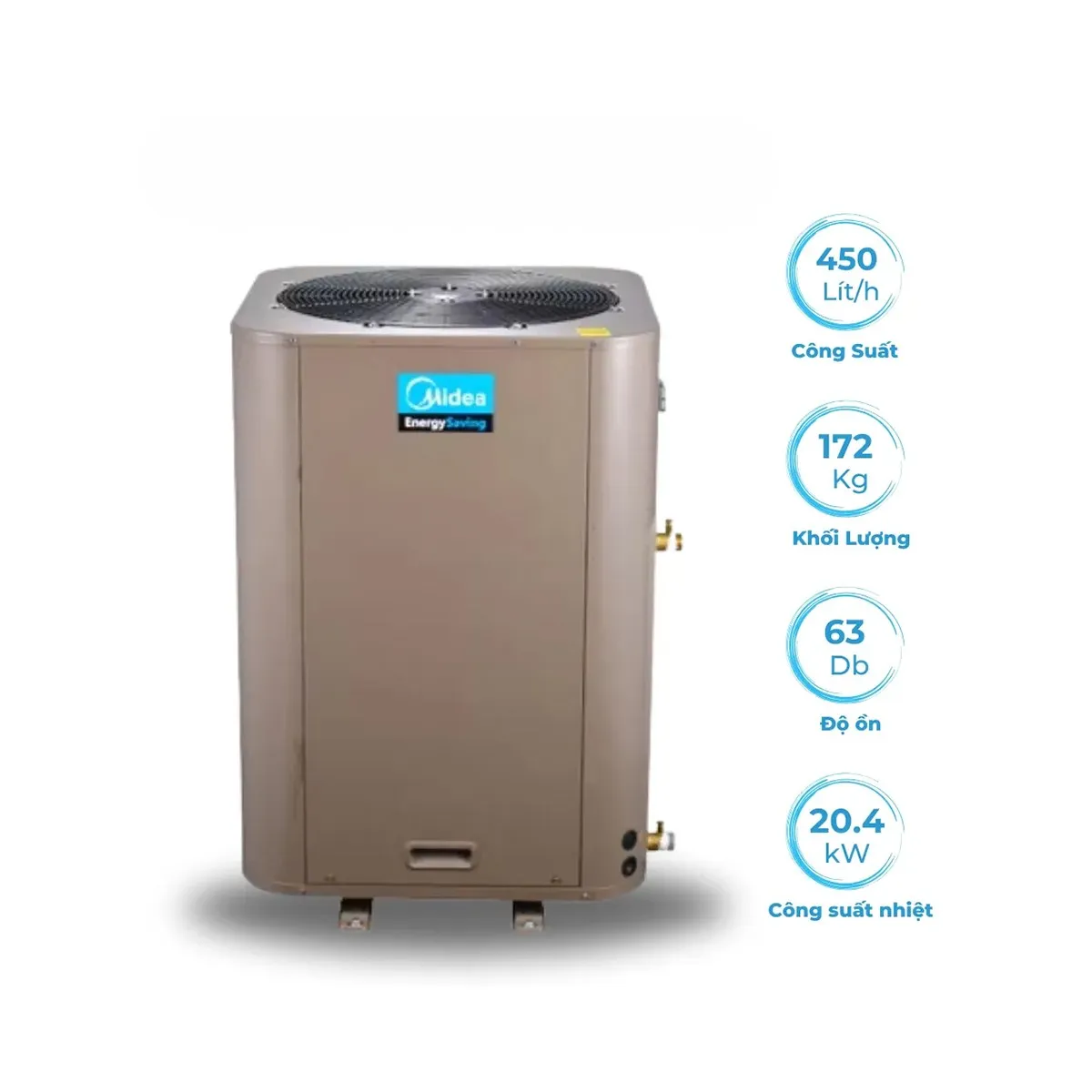 Thong-so-ky-thuat-chi-tiet-cua-Midea-450L-MHW-VC-Series