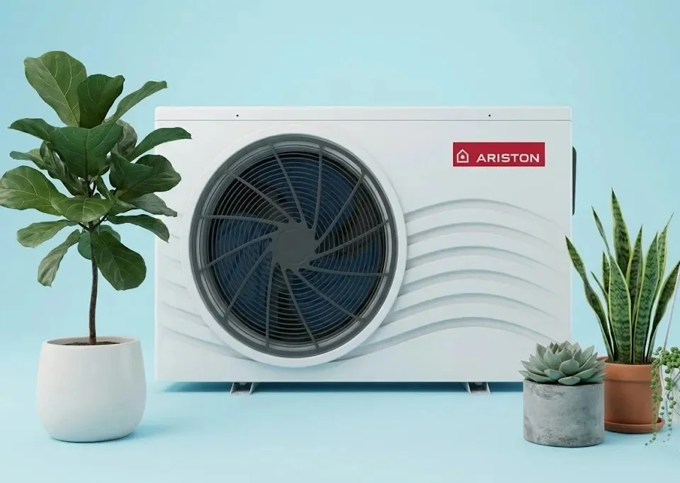 Cong suat 7 5kW – Vua van cho biet thu va Spa