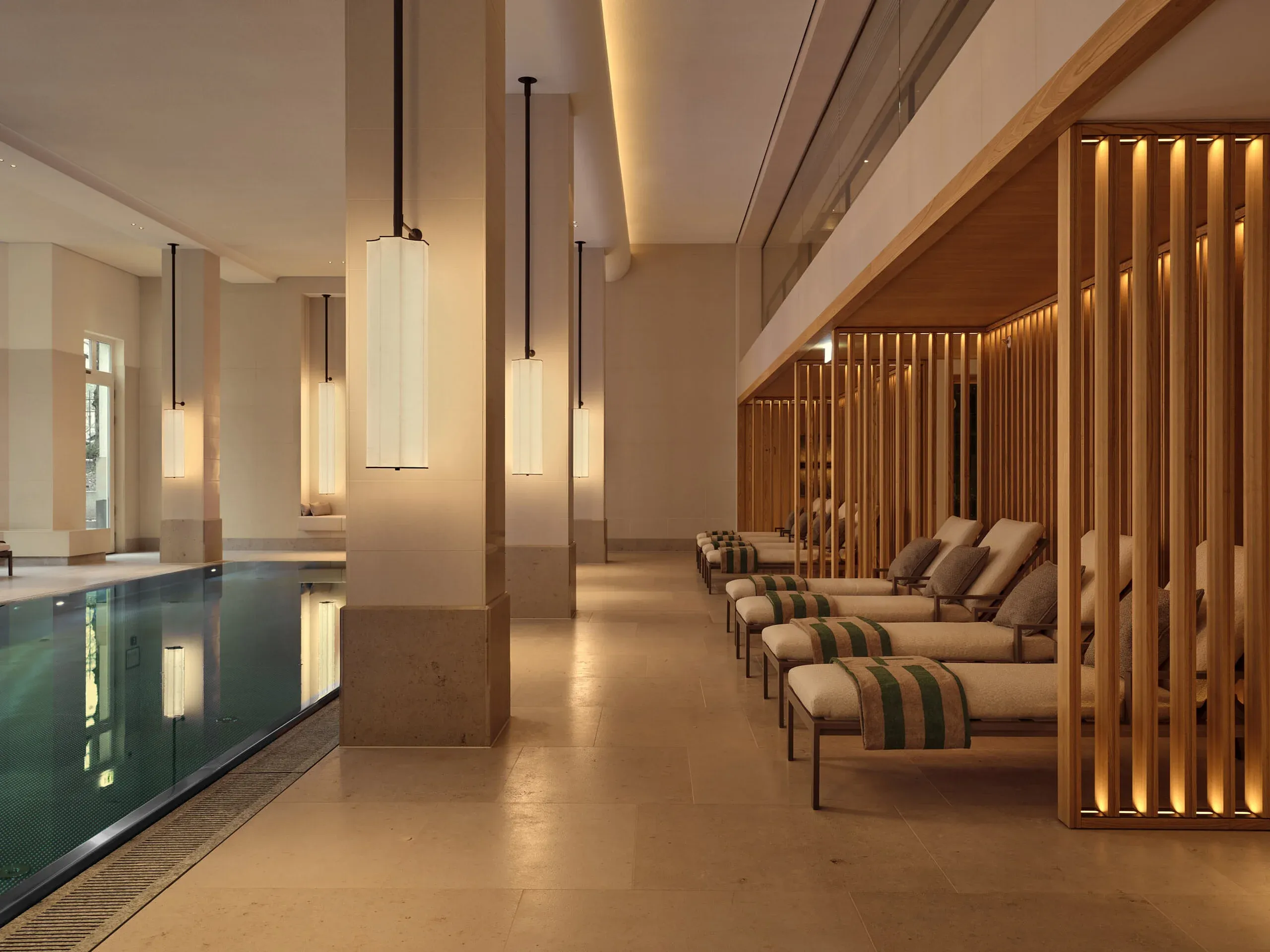 Danh gia tu khach hang ve May nuoc nong bom nhiet Ariston 7 5kW