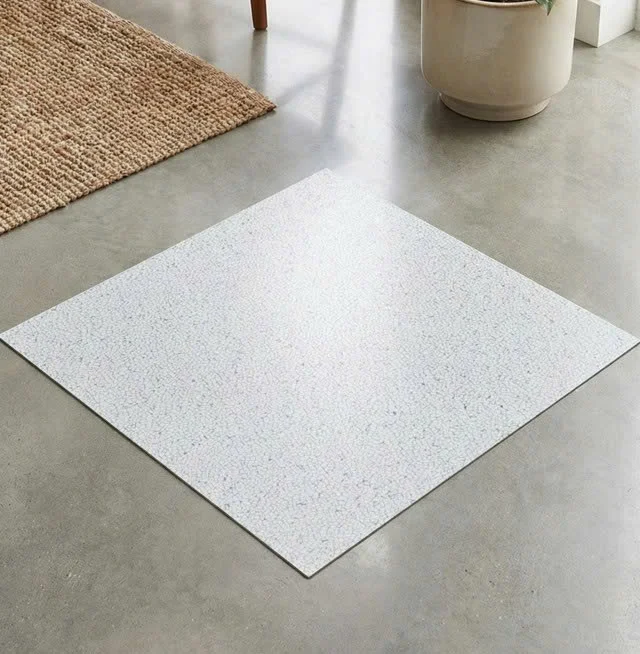 gioi-thieu-ve-san-pvc-chong-tinh-dien-dong-kb-6000