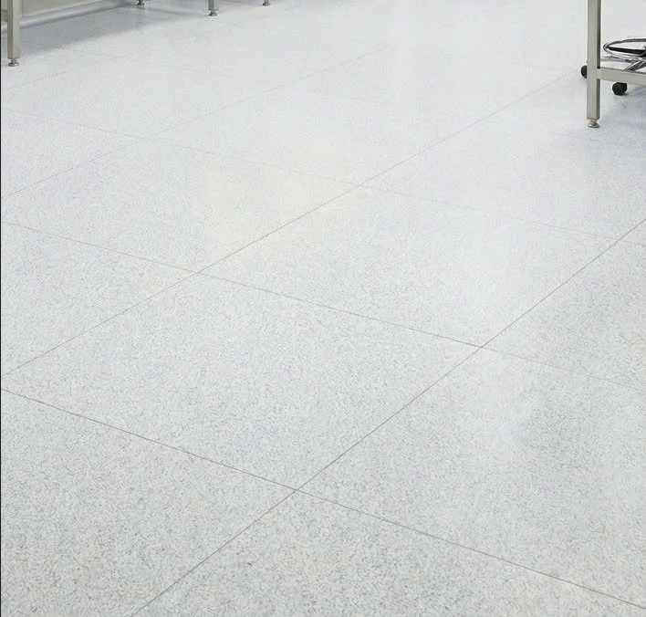 cau-tao-chi-tiet-cua-san-nhua-chong-tinh-dien-kb-6000