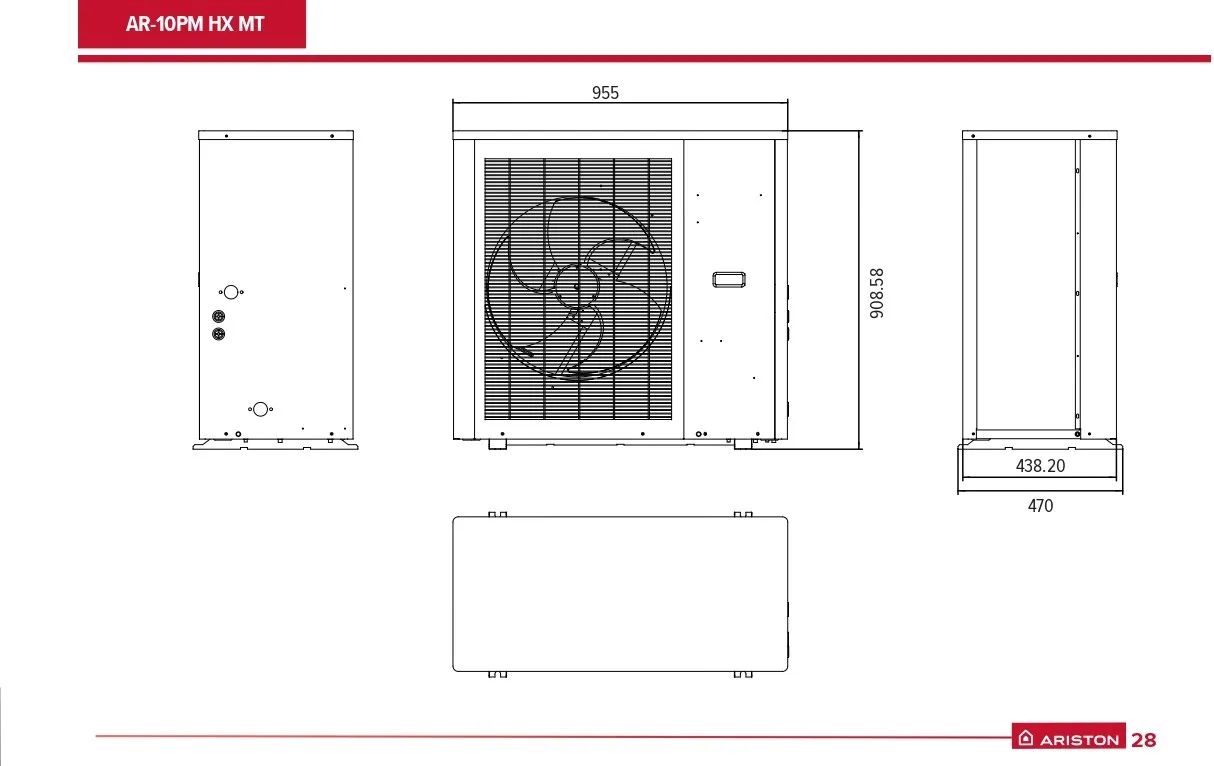 thong-so-ky-thuat-chi-tiet-va-hieu-nang-van-hanh-cua-ariston-ar-10pm-hx