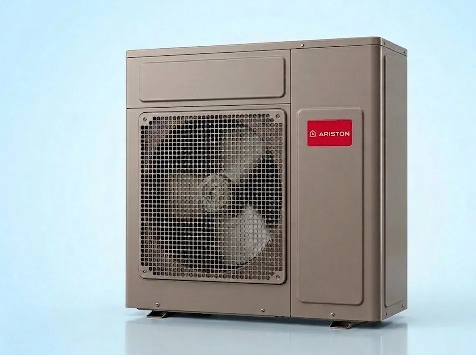 tai-sao-heat-pump-ariston-ar-10pm-hx-10kw-lai-la-giai-phap-hoan-hao-cho-biet-thu-spa-va-nha-nghi-nho