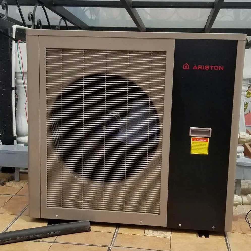 quy-trinh-thi-cong-lap-dat-ariston-ar-10pm-hx-chuyen-sau-tai-fdi-care