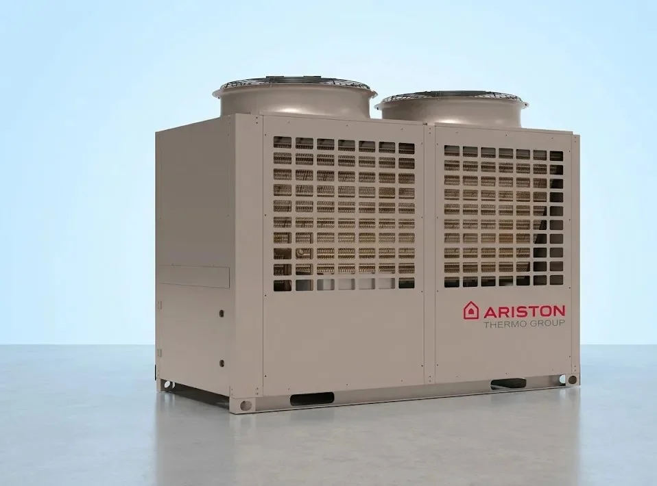 thong-so-ky-thuat-chi-tiet-va-y-nghia-van-hanh-cua-heat-pump-ariston-ar-40ptp-hx-40kw
