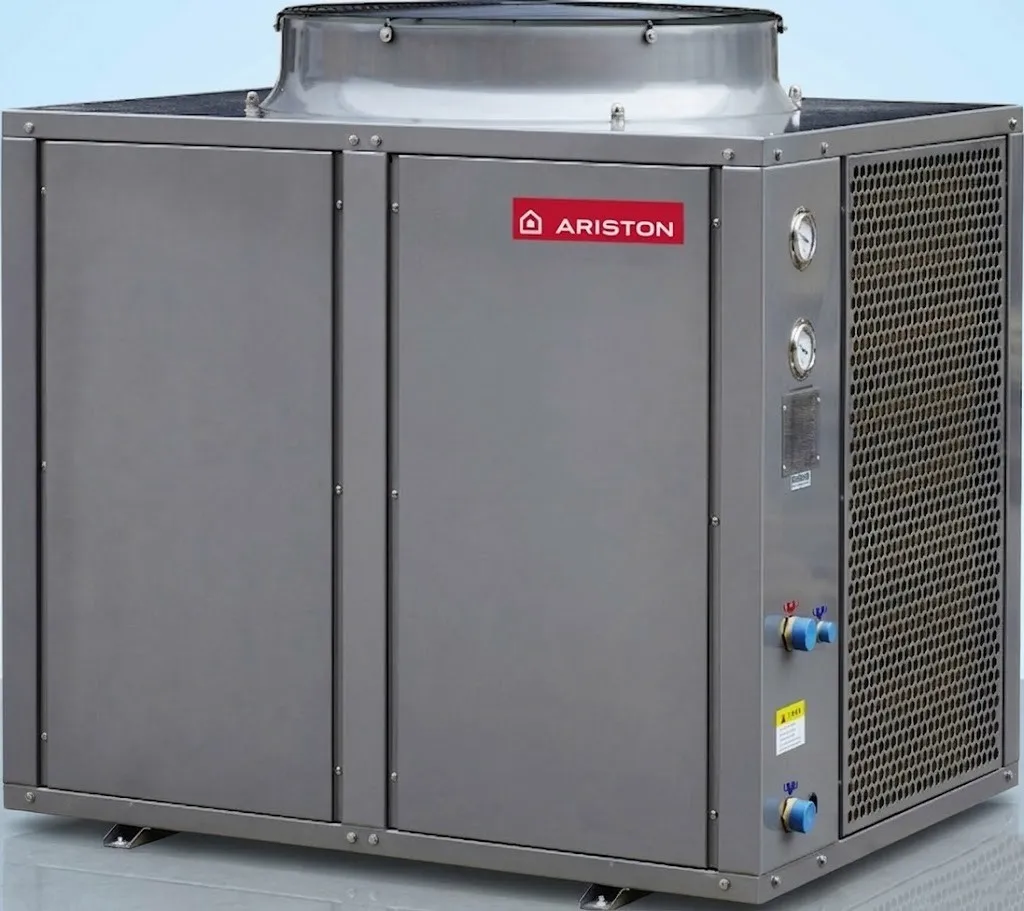 ariston-ar-35ptp-35kw-–-quai-vat-cong-suat-y-cho-san-xuat-quy-mo-lon