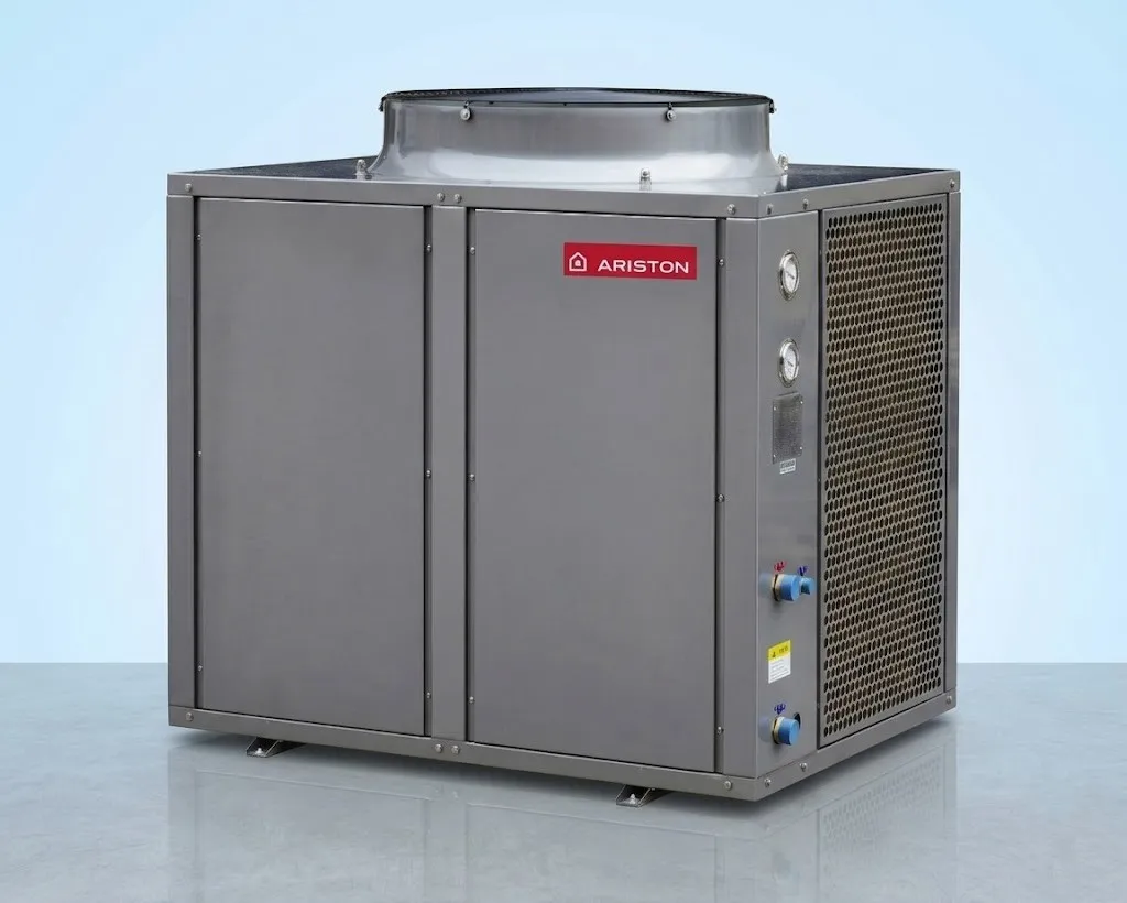 heat-pump-ariston-–-dinh-cao-nghe-thuat-gia-nhiet-tu-y